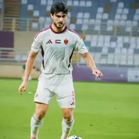 محرومیت پدیده ایرانی از حضور در لیگ نخبگان!