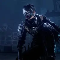 مدت زمان لازم برای اتمام بازی Ninja Gaiden 4 چقدر خواهد بود؟