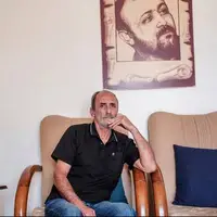 وحشت صهیونیست‌ها از آزادی «مهم‌ترین زندانی جهان»
