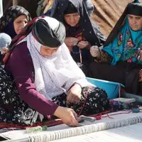 انحلال سازمان عشایر منتفی شد