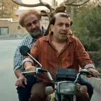 پیغام احساسی غلام سریال «اجل معلق» برای چهره مشهور سینما