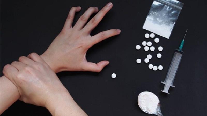 ضرورت توجه به تربیت صحیح نوجوانان و پیشگیری از آسیبهای اجتماعی