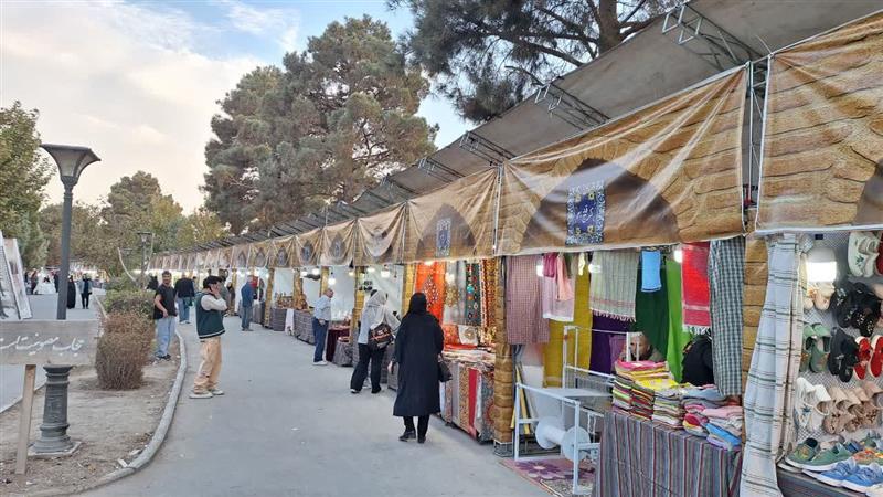 جشنوارهای برای احیای «کرج قدیم»
