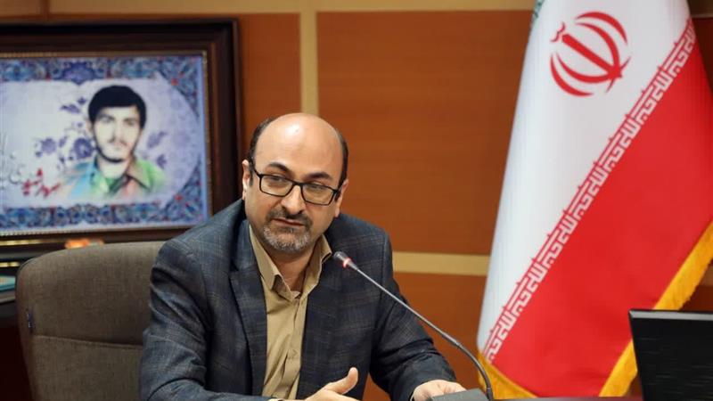 ورود ۶۰۰ دانشجوی جدید به دانشگاه علوم پزشکی قم