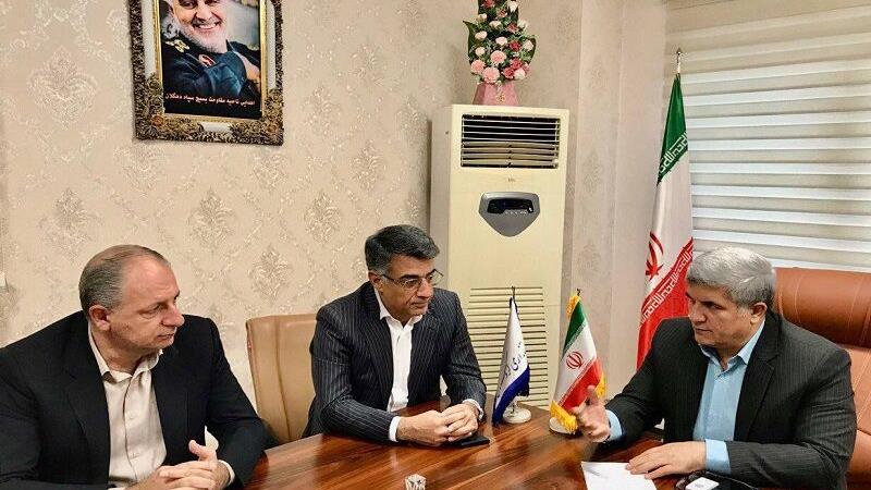 المپیاد استعدادهایبرتر ورزش کشور در کردستان برگزار میشود
