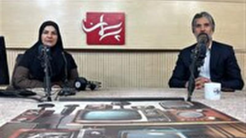 نمایشگاه ایران و افغانستان گامی بلند برای توازن تجاری