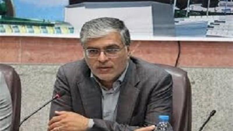 بازگشت جوانان به مساجد نباید بهدلیل روند مدرنسازی فراموش شود