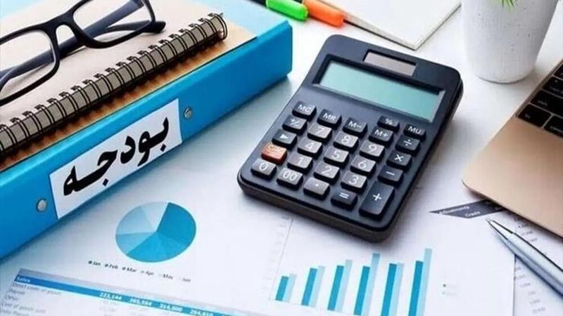 تفریغ بودجه سال ۱۴۰۳ شهرداری شیراز تصویب شد