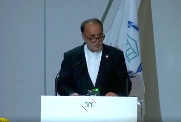 حاجی بابایی: آتشبس اخیر در غزه شکستی مفتضحانه برای رژیم اشغالگر است