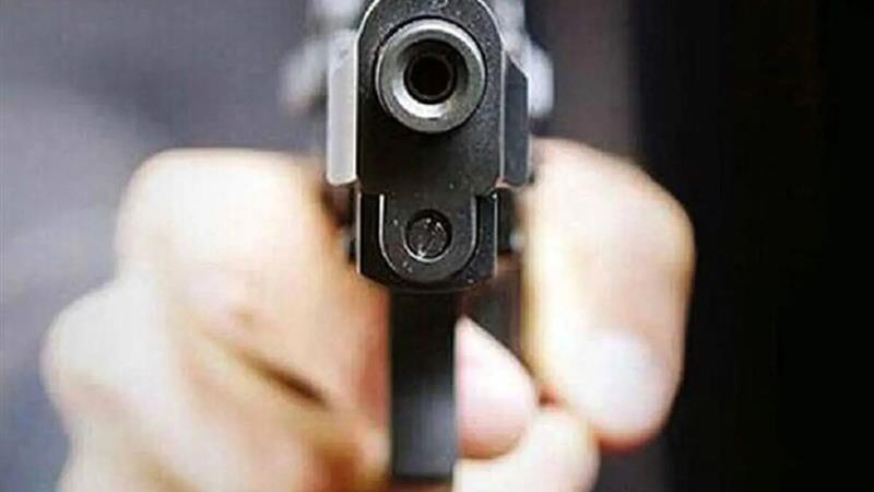 رسیدگی به قتل یکی از ریشسفیدان سرباز در دستور کار پلیس قرار گرفت