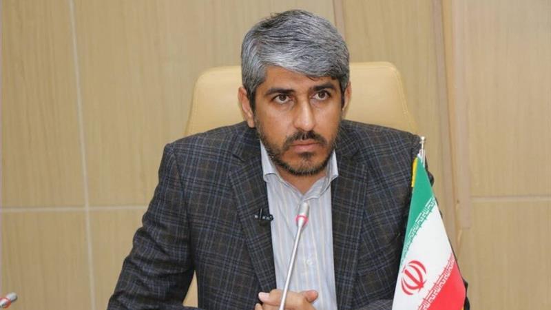 فراخوان سومین جشنواره موسیقی و سرود «نغمههای روشن فردا» در فارس اعلام شد