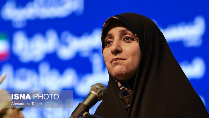 ثبتنام دانشآموزان بدون مدارک در مدارس و ضمانت وام برای زنان سرپرست خانوار