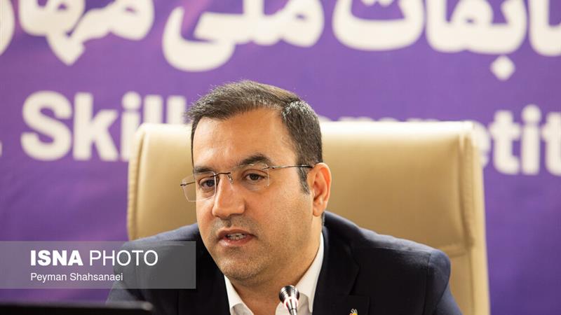 عدالت آموزشی و مهارتآموزی فراگیر، عهد مشترک ما برای آینده ایران است