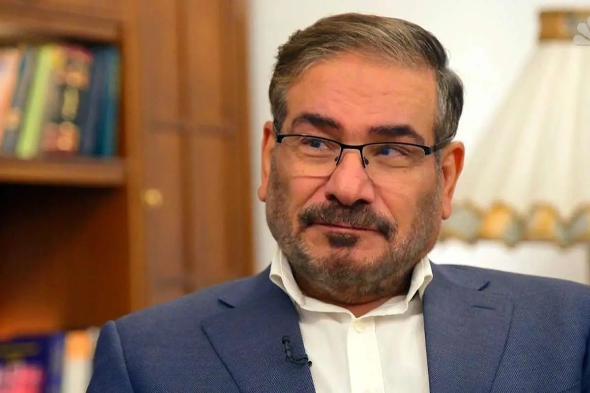 گزارش نورنیوز از اهداف انتشار ویدئوی عروسی دختر شمخانی؛ گروگانگیری از خانواده عروس