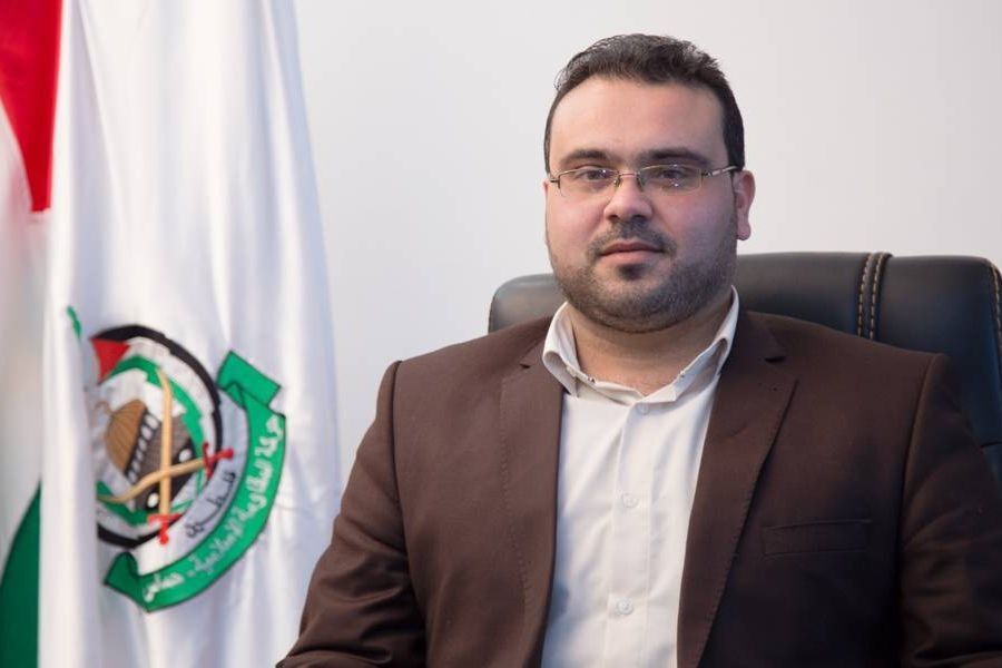 حماس: نقض آتشبس سیاست ثابت اسرائیل است