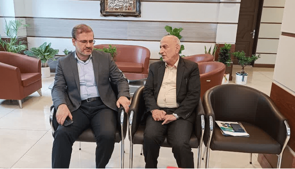 دادستان مرکز گیلان: رسالتهای صمت گسترده و خطیر است