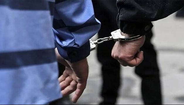 وقتی یک زن سردسته خفتگیرها بود؛ باند «شیرین» منهدم شد
