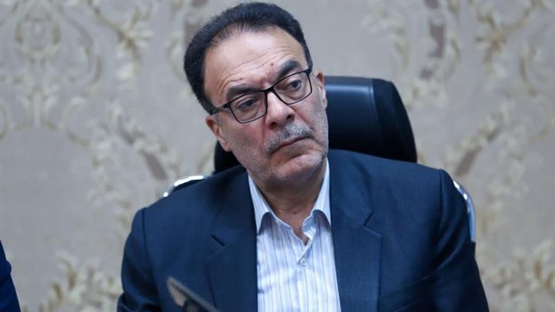 ناترازی مدیریتی را باید جبران کرد