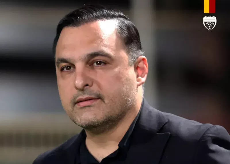 خشم مدیرعامل فولاد؛ امتیازات ما اینطور برنمیگردد!