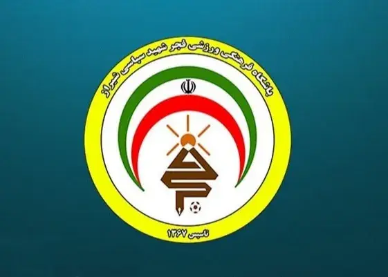 باشگاه فجر: 10درصد سکوها برای استقلالیهاست