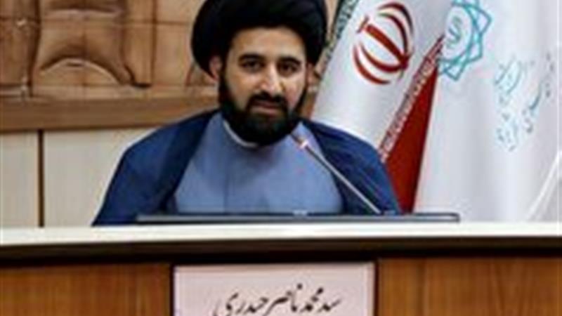تأمین ۱۳ دستگاه خودروی ویژه معلولان در شهر یزد