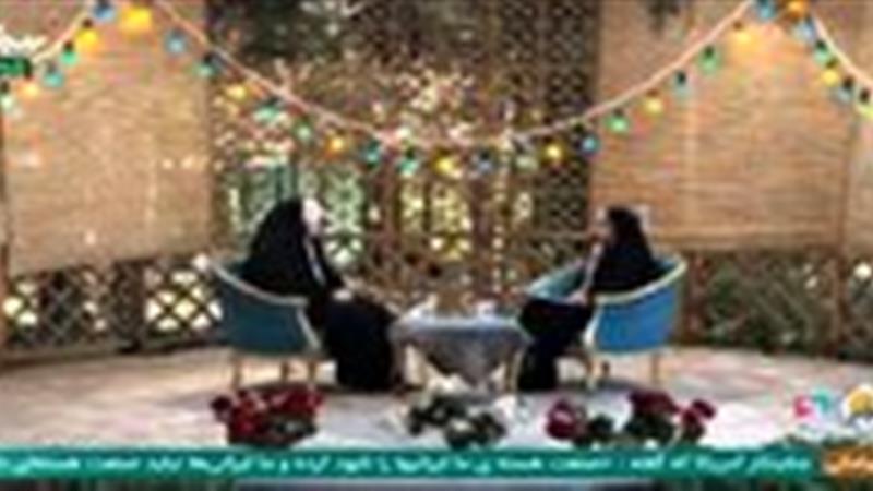 شناخت و آگاهی مهمترین گام برای تربیت کودک و نوجوان است