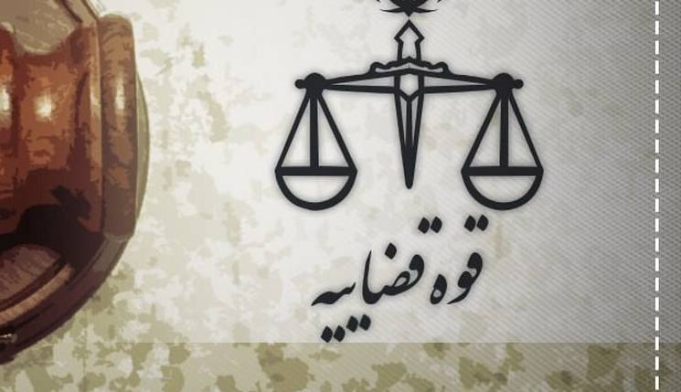 بازداشت بازیگر سینما و تلویزیون به اتهام تجاوز