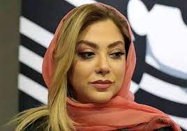 چهره ها/ مریمِ سریال سه در چهار با عکس خوش حس و حال آفتابی شد