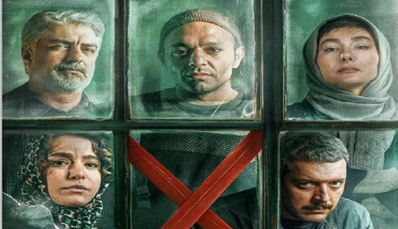 ساترا به پرونده «کنکل» ورود نمی کند/ مخاطبان چشم انتظار سریال بی پایان