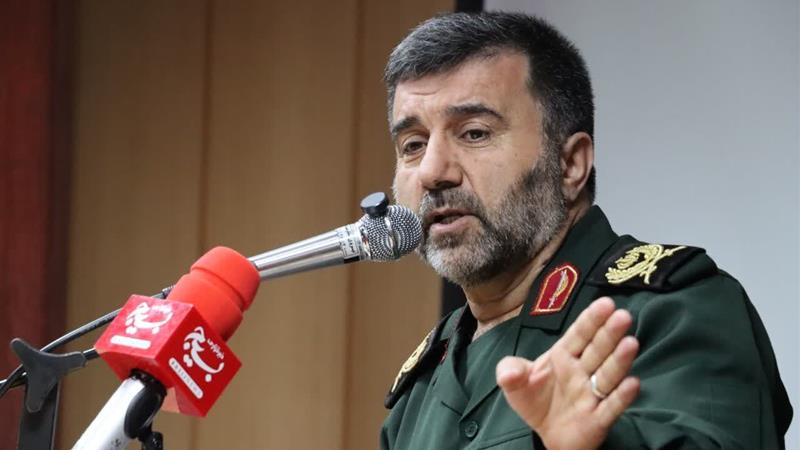 قرارگاه محله اسلامی در راستای احیای نقش مساجد در تقویت همبستگی اجتماعی نقشآفرینی کند
