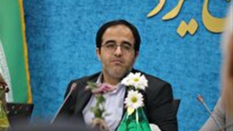 برای پیشرفت استان «قرارگاه رسانهای» تشکیل میدهیم