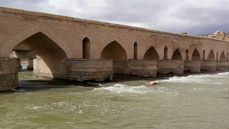 مهاجرت و بیکاری مشکلات اساسی گروس ۷۰۰۰ ساله/ ارسال بیش از ۶۰ مقاله به دبیرخانه همایش ملی مطالعات گروس