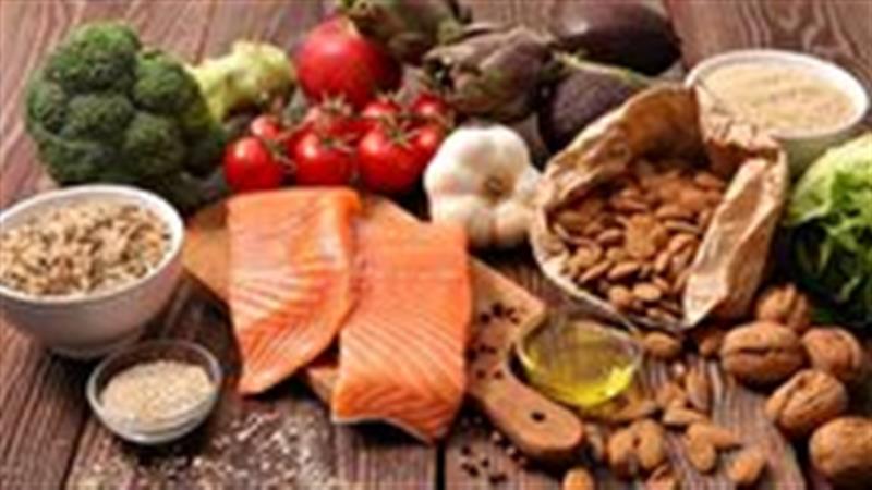 علائم و عوارض کمبود فسفر در بدن