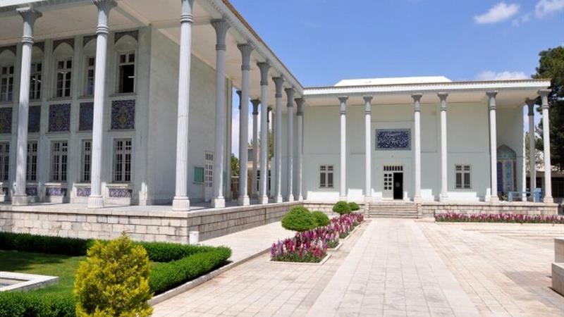 هنرستان هنرهای زیبای اصفهان؛ میراثی در انتظار احیا