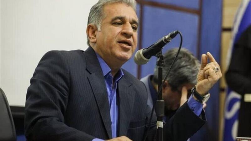 اقتدار ایران، عامل کینه قدرتها و اعمال تحریمها/ نمیتوان با ابزارهای سنتی در جهان امروز قدرتنمایی کرد