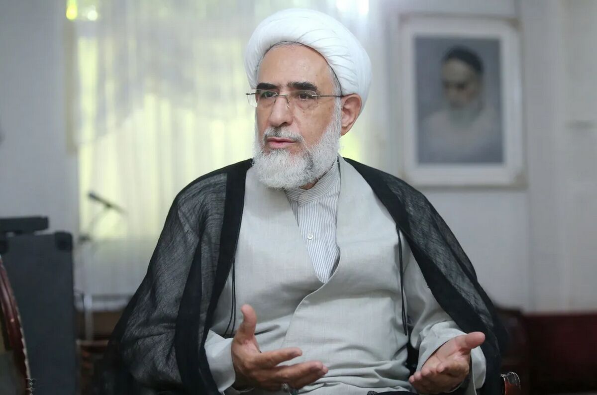 منتجب نیا: تازه به دوران رسیدهها نامزد انتخابات شوراها نشوند