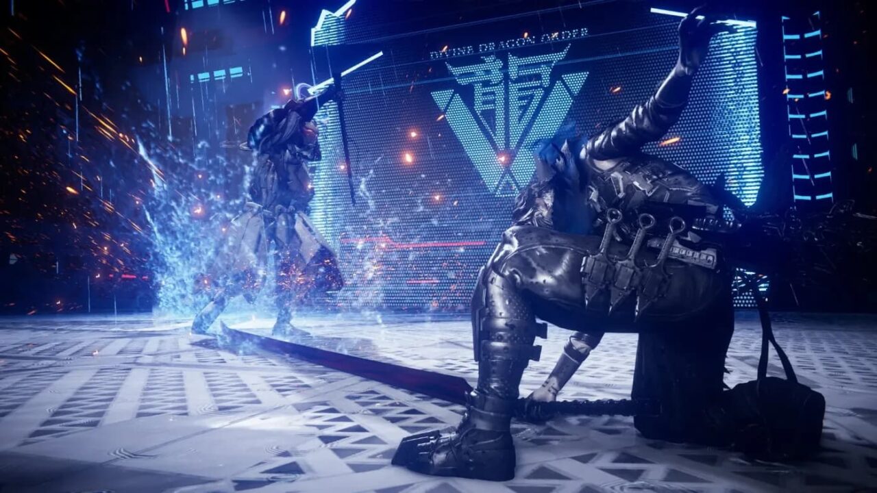 تریلر زمان عرضه بازی Ninja Gaiden 4 منتشر شد