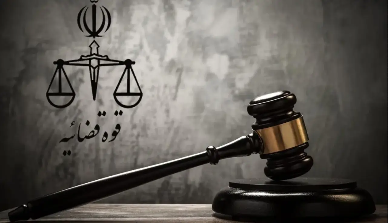 بازداشت بازیگر مشهور سینما به اتهام تجاوز به عنف