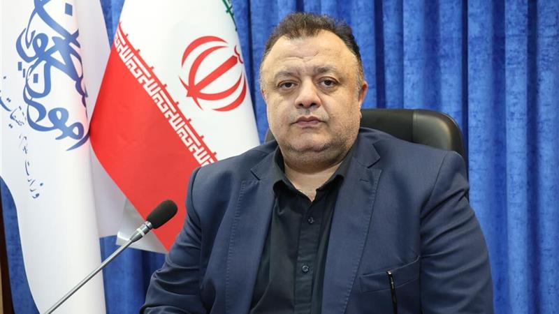 سامانه انتقال دانشجویان شاهد و ایثارگر برای ورودیهای جدید فعال شد