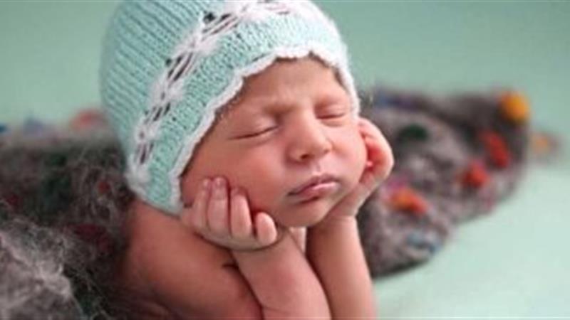 بیش از ۶ هزار یزدی در صف دریافت وام فرزند آوری