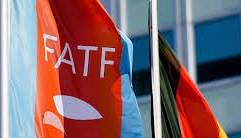 بعد از 6 سال؛ دعوت از ایران برای شرکت در اجلاس اصلی FATF