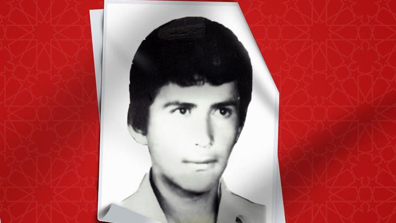 توسل به مقام سقای کربلا؛ شهادت وقت آب رساندن به رزمندگان