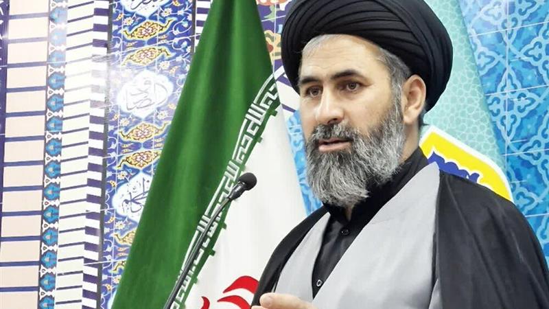 ضرورت اصلاح فرسودگی شبکه آبرسانی شهر خلخال