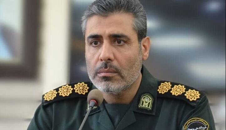 باند سازمانیافته قاچاق کالاهای دخانی در لرستان منهدم شد