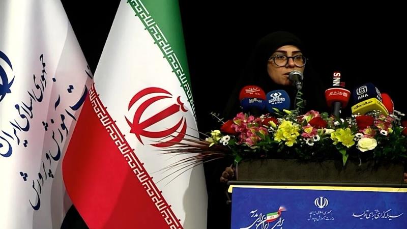 برگزاری دورههای توانمندسازی اعضای انجمنهای اولیاء و مربیان/آغاز طرح «اولیاء و مربیان، همگام در تربیت»