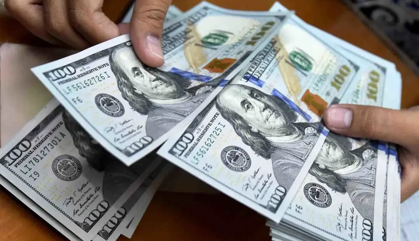 پیشبینی قیمت دلارِ فردا «چهارشنبه»