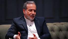 سیاست خارجی در یک سال اخیر هیچ دستاوردی نداشته است
