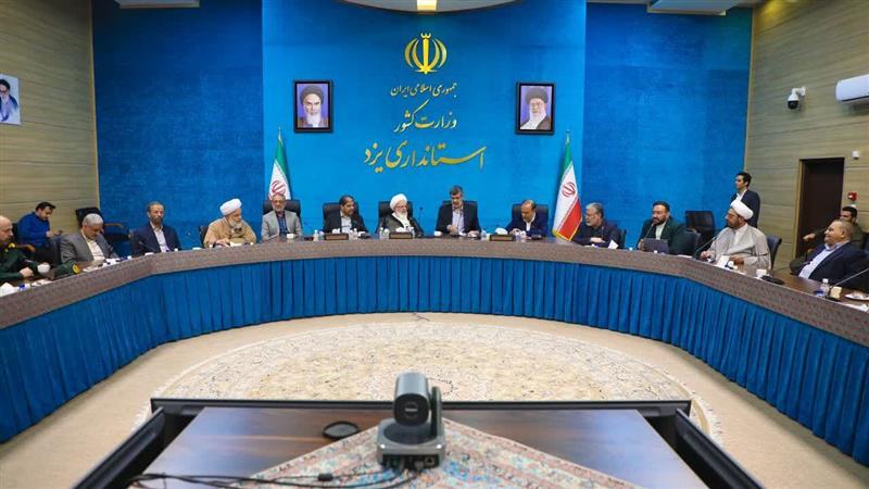 برنامهریزی برای حضور خانوادهها در جلسات قرآنی ضروری است