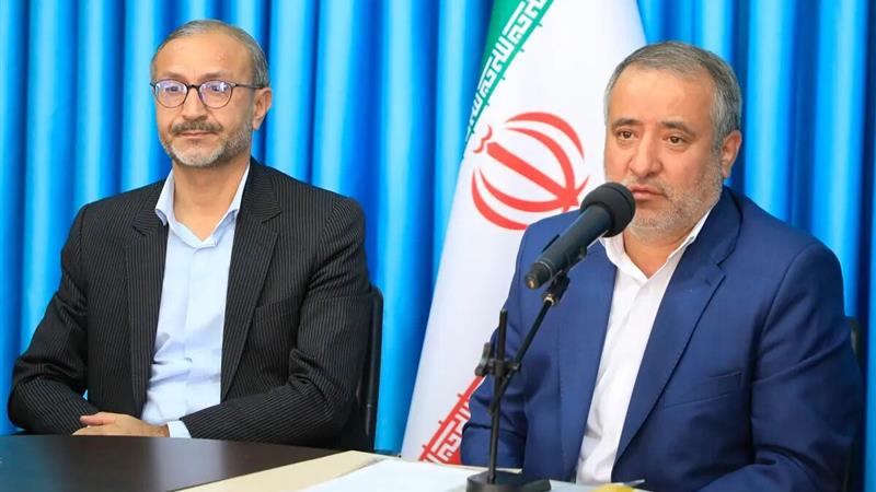 استاندار خراسان جنوبی: نشاط اجتماعی همراه با رعایت شئون فرهنگی باشد