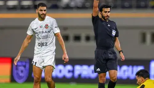 شاگرد فرهاد مجیدی، جانشین سردار آزمون میشود
